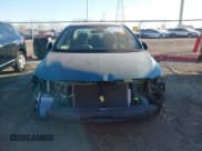 ✅ 2010 Toyota Corolla • VIN: 1NXBU4EE2AZ249673 • Lot: 43675496. Listed on IAAI with 67,517 mi. Free auction sales archive from the USA and detailed vehicle history report at DreamBid. Image 13.