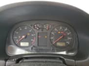 ✅ 1999 Volkswagen Golf • VIN: WVWGC31J1XW684403 • Лот: 47682145. Опубликован ранее на Copart с пробегом 70 969 миль. Бесплатный доступ к архиву аукционных продаж из США и подробный отчёт об истории автомобиля на DreamBid. Изображение 9.