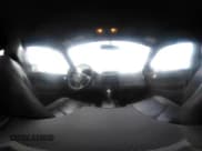 ✅ 2012 Ford Escape Limited • VIN: 1FMCU9EG3CKA54327 • Лот: 42309566. Опубликован ранее на IAAI с пробегом 229 946 миль. Бесплатный доступ к архиву аукционных продаж из США и подробный отчёт об истории автомобиля на DreamBid. Изображение 18.