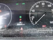 ✅ 2020 Honda Accord Touring • VIN: 1HGCV2F9XLA010745 • Lot: 41865905. Listed on IAAI with 58,929 mi. Free auction sales archive from the USA and detailed vehicle history report at DreamBid. Image 7.