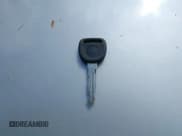 ✅ 2007 GMC Savana • VIN: 1GTHG392771146601 • Лот: 42146340. Опубликован ранее на IAAI с пробегом 313 989 миль. Бесплатный доступ к архиву аукционных продаж из США и подробный отчёт об истории автомобиля на DreamBid. Изображение 10.