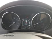 ✅ 2018 Jaguar XE 25t • VIN: SAJAR4FX7JCP33458 • Lot: 71593654. Wystawiony na Copart z przebiegiem 48 065 mil. Bezpłatny archiwum sprzedaży aukcyjnych z USA i szczegółowy raport historii pojazdu na DreamBid. Zdjęcie 9.