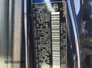 ✅ 2014 Scion xD • VIN: JTKKUPB4XE1045091 • Lot: 93426465. Listed on Copart with 194,689 mi. Free auction sales archive from the USA and detailed vehicle history report at DreamBid. Image 12.