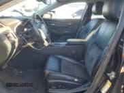 ✅ 2014 Chevrolet Impala LT • VIN: 2G1125S34E9114575 • Лот: 77492194. Опубликован ранее на Copart с пробегом 135 154 миль. Бесплатный доступ к архиву аукционных продаж из США и подробный отчёт об истории автомобиля на DreamBid. Изображение 7.