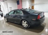 ✅ 2008 Chevrolet Malibu 2LT • VIN: 1G1ZJ577384257199 • Lot: 75000074. Listed on Copart with Not provided. Free auction sales archive from the USA and detailed vehicle history report at DreamBid. Image 2.