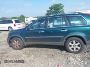 ✅ 2004 Volvo XC90 • VIN: YV1CZ59H841035548 • Lot: 42705573. Wystawiony na IAAI z przebiegiem 164 756 mil. Bezpłatny archiwum sprzedaży aukcyjnych z USA i szczegółowy raport historii pojazdu na DreamBid. Zdjęcie 15.