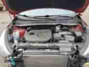 2015 Hyundai Tucson GLS z VIN KM8JT3AF8FU005864, wystawiony jako Copart lot #52109413 z przebiegiem 62 957 mil mil oraz . Historia ofert i sprzedaży dostępna na DreamBid. Obrazek 12.