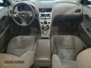 ✅ 2012 Chevrolet Malibu 1FL • VIN: 1G1ZA5E02CF238209 • Lot: 75844974. Listed on Copart with 175,795 mi. Free auction sales archive from the USA and detailed vehicle history report at DreamBid. Image 8.