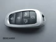 ✅ 2023 Hyundai Palisade XRT • VIN: KM8R3DGEXPU602278 • Лот: 41337728. Опубликован ранее на IAAI с пробегом 21 671 миль. Бесплатный доступ к архиву аукционных продаж из США и подробный отчёт об истории автомобиля на DreamBid. Изображение 11.