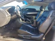 ✅ 2007 Honda Accord EX-L • VIN: 1HGCM72667A009805 • Lot: 95028525. Wystawiony na Copart z przebiegiem 202 051 mil. Bezpłatny archiwum sprzedaży aukcyjnych z USA i szczegółowy raport historii pojazdu na DreamBid. Zdjęcie 7.