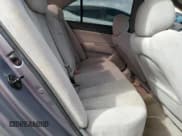 ✅ 2006 Hyundai Sonata GLS • VIN: 5NPEU46C76H081996 • Лот: 79122274. Опубликован ранее на Copart с пробегом 170 694 миль. Бесплатный доступ к архиву аукционных продаж из США и подробный отчёт об истории автомобиля на DreamBid. Изображение 10.