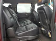 ✅ 2008 Chevrolet Suburban LTZ • VIN: 3GNFK16358G206487 • Лот: 85500955. Опубликован ранее на Copart с пробегом 170 903 миль. Бесплатный доступ к архиву аукционных продаж из США и подробный отчёт об истории автомобиля на DreamBid. Изображение 11.