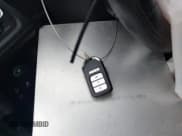 ✅ 2022 Honda HR-V EX • VIN: 3CZRU5H53NM720500 • Lot: 43424397. Listed on IAAI with 52,727 mi. Free auction sales archive from the USA and detailed vehicle history report at DreamBid. Image 11.