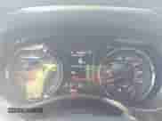 2014 Dodge Charger SXT с VIN 2C3CDXHG0EH358878, выставлен на аукционе IAAI как лот 43459921 с пробегом 212 249 миль миль и . История ставок и продаж доступна на DreamBid. Изображение 7.