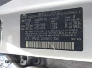 ✅ 2008 Hyundai Santa Fe GLS • VIN: 5NMSG13D28H201158 • Lot: 43795731. Wystawiony na IAAI z przebiegiem 158 308 mil. Bezpłatny archiwum sprzedaży aukcyjnych z USA i szczegółowy raport historii pojazdu na DreamBid. Zdjęcie 9.