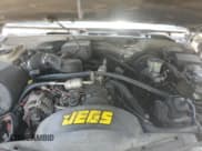 ✅ 1998 GMC Sierra 1500 • VIN: 2GTEK19R7W1505120 • Лот: 71555485. Опубликован ранее на Copart с пробегом Не указан. Бесплатный доступ к архиву аукционных продаж из США и подробный отчёт об истории автомобиля на DreamBid. Изображение 11.