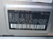 ✅ 2012 Subaru Legacy Premium • VIN: 4S3BMAG64C1013474 • Lot: 83630754. Listed on Copart with 318,974 mi. Free auction sales archive from the USA and detailed vehicle history report at DreamBid. Image 13.