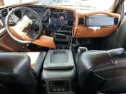 ✅ 2005 Chevrolet Silverado 1500 LS • VIN: 2GCEC13T951254228 • Лот: 73436934. Опубликован ранее на Copart с пробегом Не указан. Бесплатный доступ к архиву аукционных продаж из США и подробный отчёт об истории автомобиля на DreamBid. Изображение 8.