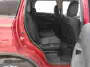 2016 Mitsubishi Outlander SE с VIN JA4AZ3A33GZ030968, выставлен на аукционе IAAI как лот 43516930 с пробегом 141 155 миль миль и . История ставок и продаж доступна на DreamBid. Изображение 8.