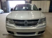 ✅ 2014 Dodge Journey American Value • VIN: 3C4PDCAB7ET134034 • Lot: 92293685. Listed on Copart with 216,835 mi. Free auction sales archive from the USA and detailed vehicle history report at DreamBid. Image 5.