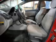 ✅ 2012 Hyundai Accent GS • VIN: KMHCT5AEXCU036282 • Лот: 76547344. Опубликован ранее на Copart с пробегом Не указан. Бесплатный доступ к архиву аукционных продаж из США и подробный отчёт об истории автомобиля на DreamBid. Изображение 7.