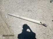 ✅ 2017 Chevrolet Silverado 2500HD Work Truck • VIN: 1GC2KUEG7HZ269149 • Lot: 72021495. Wystawiony na Copart z przebiegiem 133 007 mil. Bezpłatny archiwum sprzedaży aukcyjnych z USA i szczegółowy raport historii pojazdu na DreamBid. Zdjęcie 12.