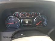 ✅ 2020 Chevrolet Tahoe LT • VIN: 1GNSKBKC3LR284477 • Лот: 63771295. Опубликован ранее на Copart с пробегом 79 470 миль. Бесплатный доступ к архиву аукционных продаж из США и подробный отчёт об истории автомобиля на DreamBid. Изображение 9.