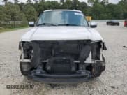 ✅ 2016 Ford Expedition Max Platinum • VIN: 1FMJK1LT4GEF11794 • Lot: 55332795. Listed on Copart with 151,060 mi. Free auction sales archive from the USA and detailed vehicle history report at DreamBid. Image 5.