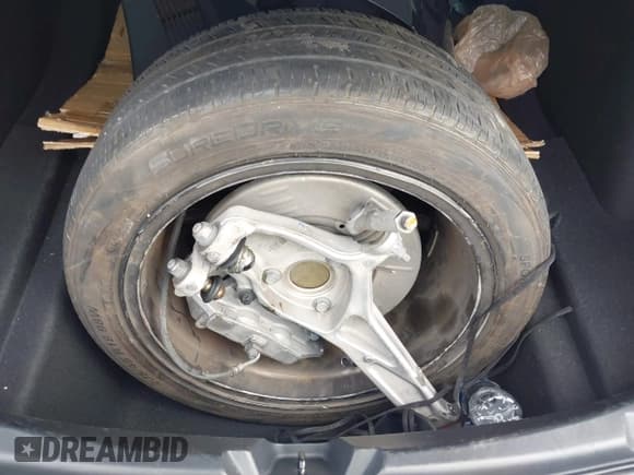 ✅ 2023 Tesla Model 3 • VIN: 5YJ3E1EA8PF451131 • Lot: 43470579. Wystawiony na IAAI z przebiegiem 70 249 mil. Bezpłatny archiwum sprzedaży aukcyjnych z USA i szczegółowy raport historii pojazdu na DreamBid. Zdjęcie 20.