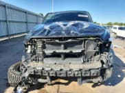 ✅ 2018 Ram 1500 Tradesman • VIN: 1C6RR7FT4JS176005 • Лот: 69656415. Опубликован ранее на Copart с пробегом 97 868 миль. Бесплатный доступ к архиву аукционных продаж из США и подробный отчёт об истории автомобиля на DreamBid. Изображение 5.