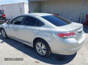 ✅ 2009 Mazda 6 i Grand Touring • VIN: 1YVHP82A295M10375 • Lot: 42835061. Wystawiony na IAAI z przebiegiem 146 986 mil. Bezpłatny archiwum sprzedaży aukcyjnych z USA i szczegółowy raport historii pojazdu na DreamBid. Zdjęcie 3.