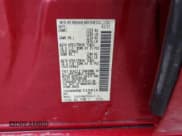 ✅ 2011 Nissan Xterra S • VIN: 5N1AN0NU0BC510816 • Lot: 43792905. Listed on Copart with 201,346 mi. Free auction sales archive from the USA and detailed vehicle history report at DreamBid. Image 15.