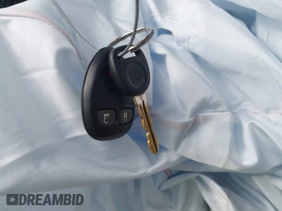 ✅ 2009 Chevrolet Silverado 2500HD LT • VIN: 1GCHK59K99E147190 • Lot: 42651797. Wystawiony na IAAI z przebiegiem 284 045 mil. Bezpłatny archiwum sprzedaży aukcyjnych z USA i szczegółowy raport historii pojazdu na DreamBid. Zdjęcie 10.