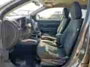 2013 Mitsubishi Outlander ES z VIN 4A4AR3AU7DE002388, wystawiony jako Copart lot #71191145 z przebiegiem 210 627 mil mil oraz Szkoda całkowita • Salvage title. Historia ofert i sprzedaży dostępna na DreamBid. Obrazek 7.