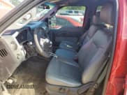 ✅ 2014 Ford F-250 XL • VIN: 1FT7W2A60EEB80103 • Лот: 52596645. Опубликован ранее на Copart с пробегом Не указан. Бесплатный доступ к архиву аукционных продаж из США и подробный отчёт об истории автомобиля на DreamBid. Изображение 7.