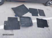 ✅ 2011 Ford F-150 XL • VIN: 1FTFW1EF3BKD03745 • Лот: 41149957. Опубликован ранее на IAAI с пробегом 221 025 миль. Бесплатный доступ к архиву аукционных продаж из США и подробный отчёт об истории автомобиля на DreamBid. Изображение 19.