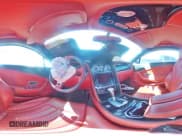 ✅ 2015 Bentley Continental GT • VIN: SCBFH7ZA8FC045608 • Lot: 49875985. Listed on Copart with 28,260 mi. Free auction sales archive from the USA and detailed vehicle history report at DreamBid. Image 12.