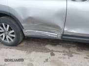 ✅ 2021 Honda Pilot EX • VIN: 5FNYF5H36MB039437 • Lot: 42542622. Listed on IAAI with 65,098 mi. Free auction sales archive from the USA and detailed vehicle history report at DreamBid. Image 18.