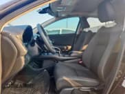 ✅ 2022 Honda HR-V EX • VIN: 3CZRU5H52NM730953 • Lot: 81583275. Wystawiony na Copart z przebiegiem 93 263 mil. Bezpłatny archiwum sprzedaży aukcyjnych z USA i szczegółowy raport historii pojazdu na DreamBid. Zdjęcie 7.