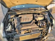 ✅ 2009 Nissan Altima S • VIN: 1N4AL21E49C116272 • Lot: 93391905. Listed on Copart with 167,224 mi. Free auction sales archive from the USA and detailed vehicle history report at DreamBid. Image 11.