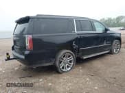 ✅ 2017 GMC Yukon XL SLT • VIN: 1GKS1GKC7HR340179 • Lot: 41887780. Listed on IAAI with 195,978 mi. Free auction sales archive from the USA and detailed vehicle history report at DreamBid. Image 4.