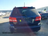 ✅ 2018 Dodge Journey SE • VIN: 3C4PDCAB4JT427982 • Лот: 43668910. Опубликован ранее на IAAI с пробегом 145 181 миль. Бесплатный доступ к архиву аукционных продаж из США и подробный отчёт об истории автомобиля на DreamBid. Изображение 16.