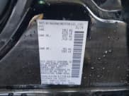 ✅ 2024 Nissan Altima SR • VIN: 1N4BL4CV5RN377816 • Лот: 42104296. Опубликован ранее на IAAI с пробегом 21 797 миль. Бесплатный доступ к архиву аукционных продаж из США и подробный отчёт об истории автомобиля на DreamBid. Изображение 9.