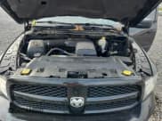 ✅ 2013 Ram 1500 SLT • VIN: 1C6RR6LG7DS540729 • Лот: 86823505. Опубликован ранее на Copart с пробегом 200 841 миль. Бесплатный доступ к архиву аукционных продаж из США и подробный отчёт об истории автомобиля на DreamBid. Изображение 11.