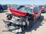 ✅ 2024 Honda Accord Touring • VIN: 1HGCY2F85RA085120 • Lot: 43347079. Listed on IAAI with Not provided. Free auction sales archive from the USA and detailed vehicle history report at DreamBid. Image 2.