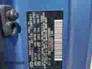 2016 Hyundai Veloster Turbo z VIN KMHTC6AE3GU258884, wystawiony jako Copart lot #71725394 z przebiegiem 123 750 mil mil oraz Nie do naprawy • Non repairable. Historia ofert i sprzedaży dostępna na DreamBid. Obrazek 12.