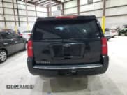 ✅ 2015 Chevrolet Suburban LTZ • VIN: 1GNSKKKC1FR222466 • Lot: 90060595. Wystawiony na Copart z przebiegiem 343 118 mil. Bezpłatny archiwum sprzedaży aukcyjnych z USA i szczegółowy raport historii pojazdu na DreamBid. Zdjęcie 6.