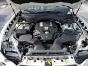 ✅ 2021 Maserati Levante • VIN: ZN661XUAXMX372301 • Lot: 57548054. Listed on Copart with 68,726 mi. Free auction sales archive from the USA and detailed vehicle history report at DreamBid. Image 12.