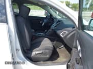 ✅ 2015 GMC Terrain SLE • VIN: 2GKFLWE38F6282948 • Lot: 43029761. Wystawiony na IAAI z przebiegiem 271 940 mil. Bezpłatny archiwum sprzedaży aukcyjnych z USA i szczegółowy raport historii pojazdu na DreamBid. Zdjęcie 5.