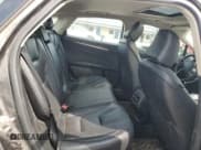 ✅ 2020 Ford Fusion Titanium • VIN: 3FA6P0RU5LR100083 • Lot: 67555835. Listed on Copart with 108,899 mi. Free auction sales archive from the USA and detailed vehicle history report at DreamBid. Image 10.